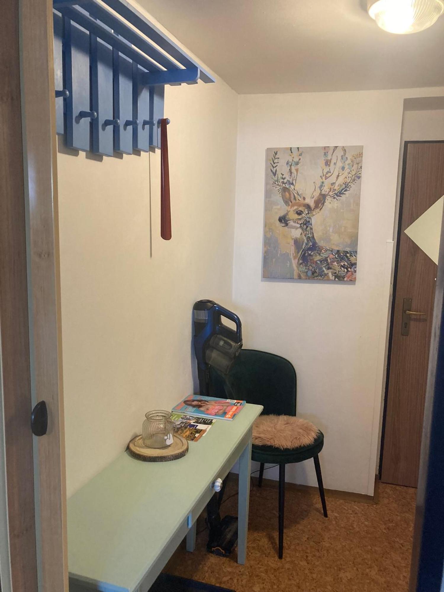 Apartman Centrum Jičín Kültér fotó