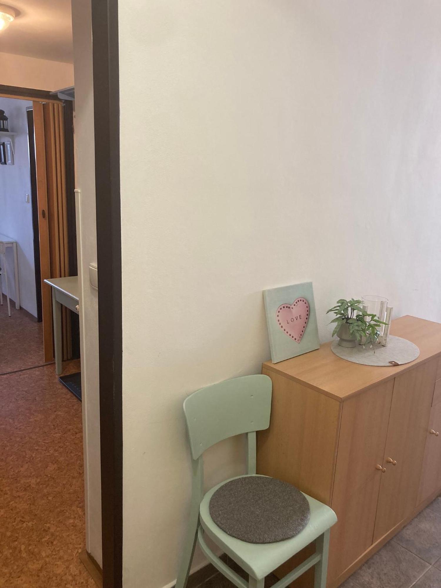 Apartman Centrum Jičín Kültér fotó