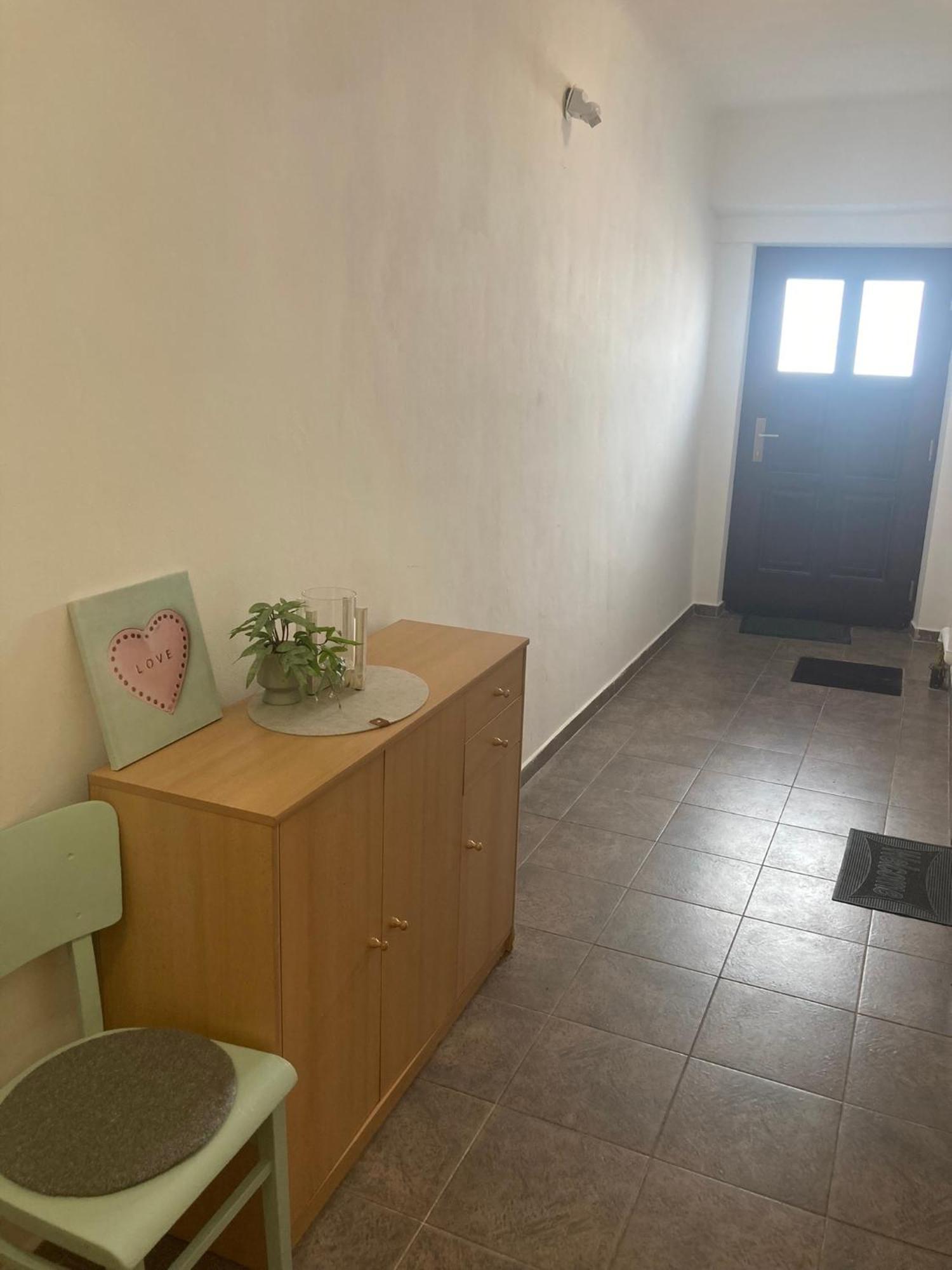 Apartman Centrum Jičín Kültér fotó